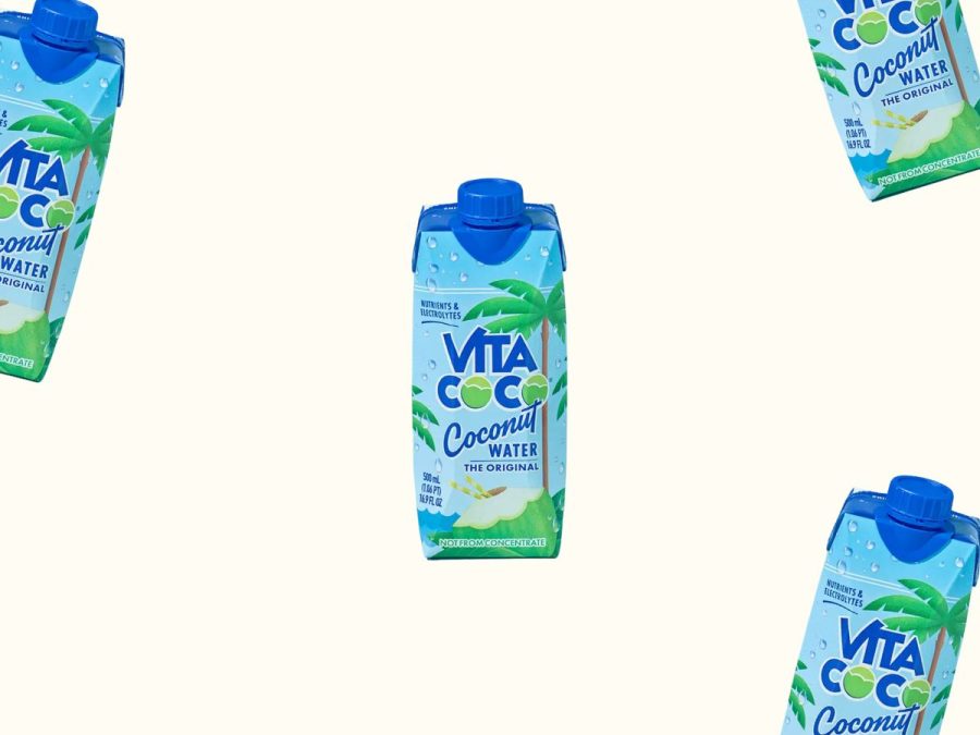 Vita CoCo