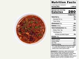 V_ Roasted Corn Poblano Chili